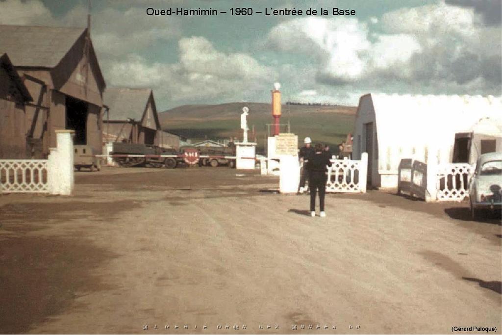 130-AERODROMES-ET-BASES-1945-1962-2-OUED HAMIMIN (9).jpg